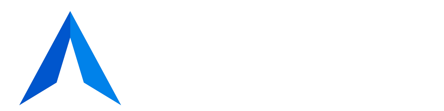 Avonsco-Logo